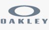 Oakley logo