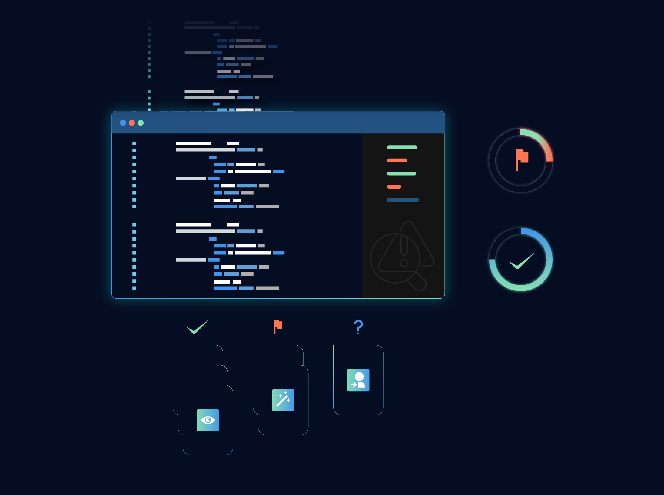 Gigster Service: QA Automotion