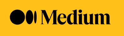 Medium logo