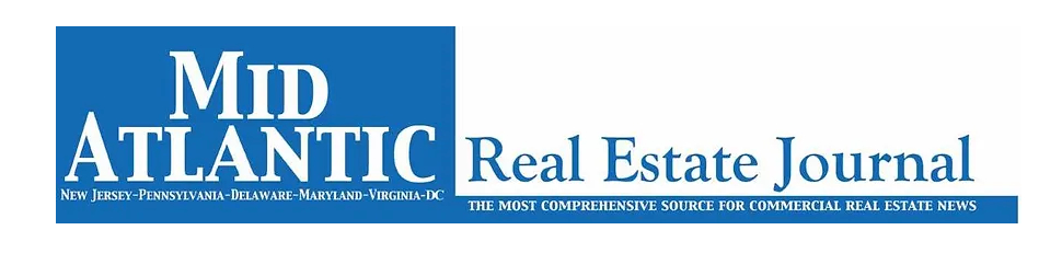 Mid Atlantic Real Estate Journal