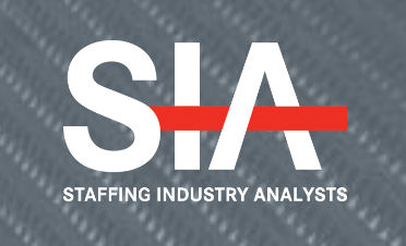 Staffing Industry Analysts