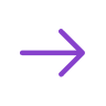 Purple right arrow.