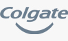 Colgate logo