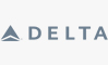 Delta logo