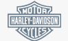 Harley Davidson Logo